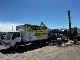 Best Dumpster Rental Services  in Metuchen, NJ