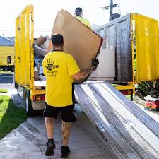 Best Retail Junk Removal  in Metuchen, NJ